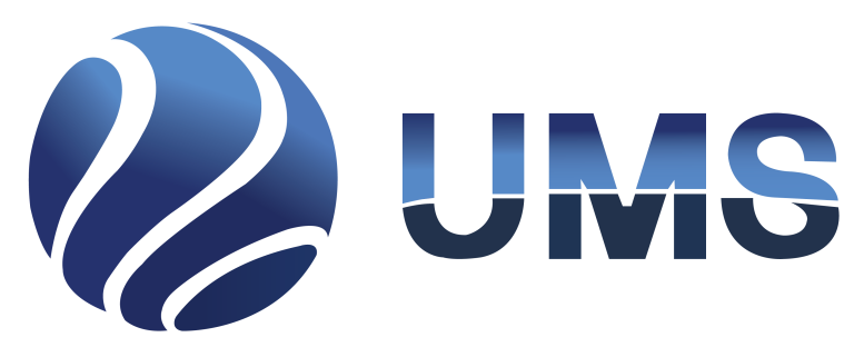 UMS Makine